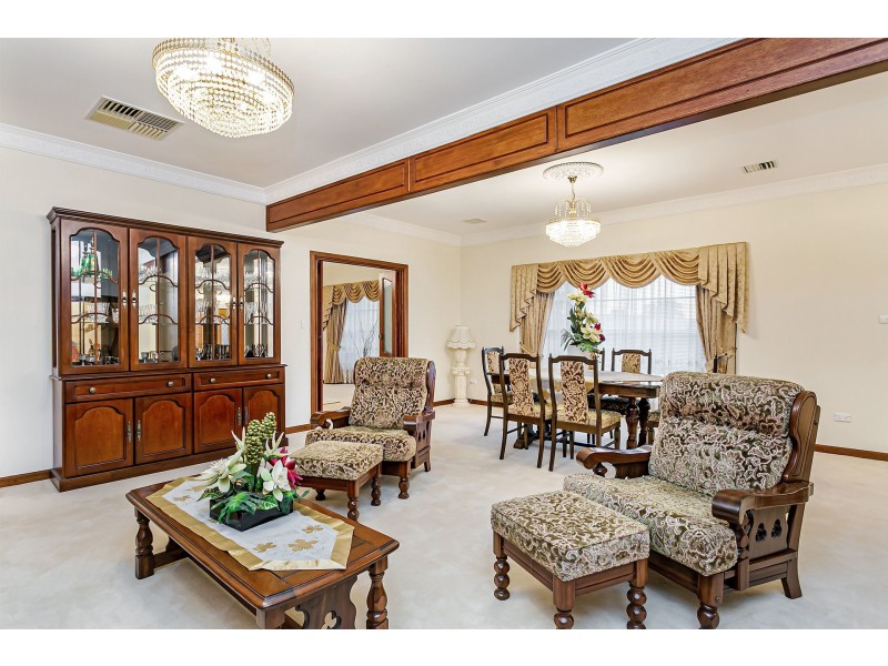 20 Wanbi Court, Craigmore SA 5114