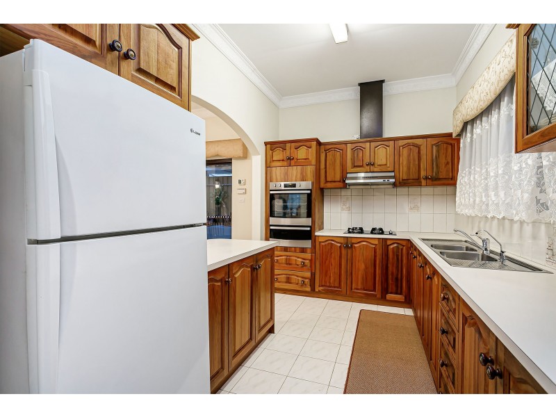 20 Wanbi Court, Craigmore SA 5114