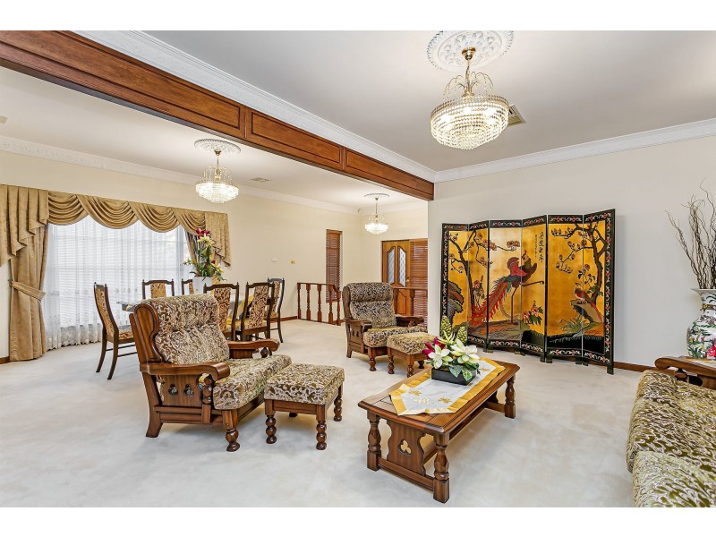 20 Wanbi Court, Craigmore SA 5114