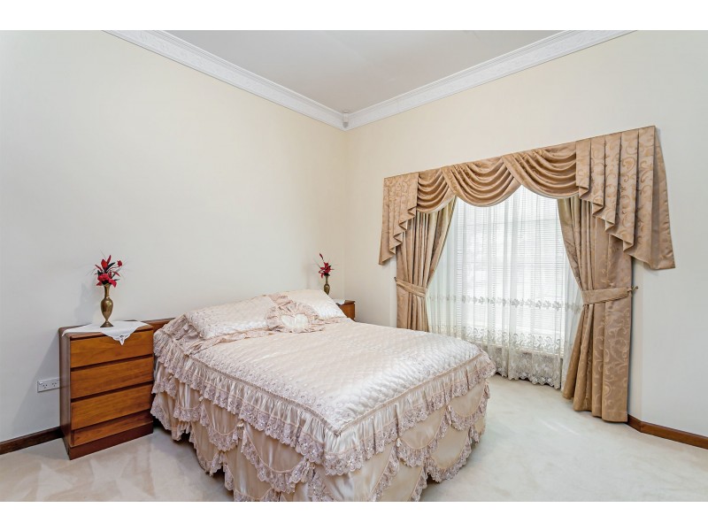 20 Wanbi Court, Craigmore SA 5114