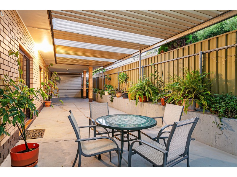 20 Wanbi Court, Craigmore SA 5114