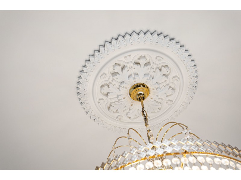 20 Wanbi Court, Craigmore SA 5114