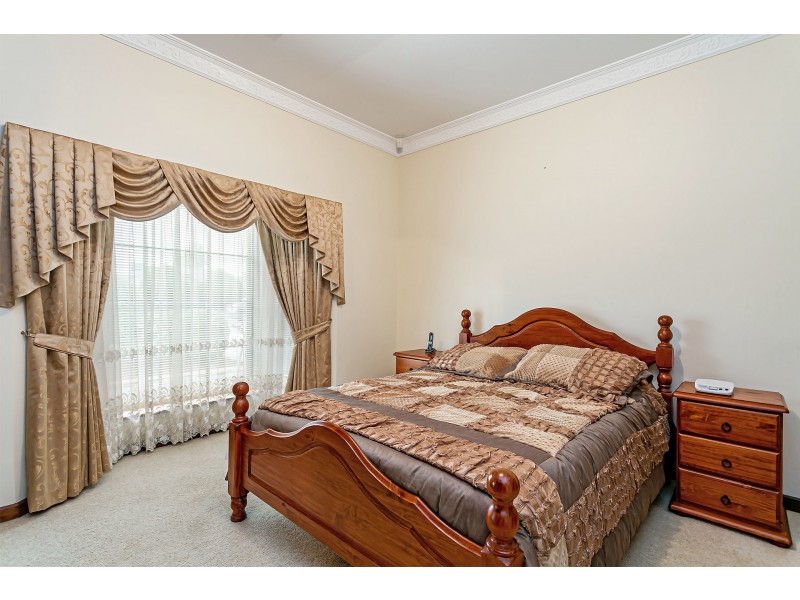 20 Wanbi Court, Craigmore SA 5114