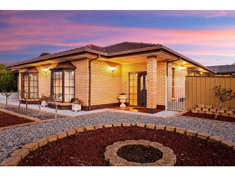 20 Wanbi Court, Craigmore SA 5114