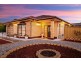 20 Wanbi Court, Craigmore SA 5114