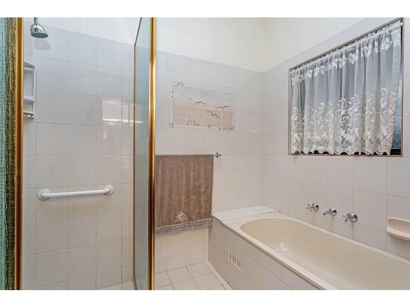 20 Wanbi Court, Craigmore SA 5114