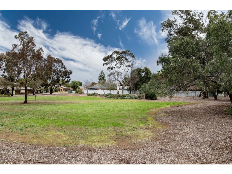 15 Baldina Crescent, Craigmore SA 5114