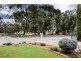 15 Baldina Crescent, Craigmore SA 5114