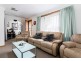 15 Baldina Crescent, Craigmore SA 5114