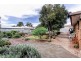 15 Baldina Crescent, Craigmore SA 5114