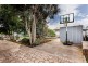 15 Baldina Crescent, Craigmore SA 5114