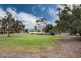 15 Baldina Crescent, Craigmore SA 5114