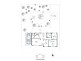 15 Baldina Crescent, Craigmore SA 5114 Floorplan