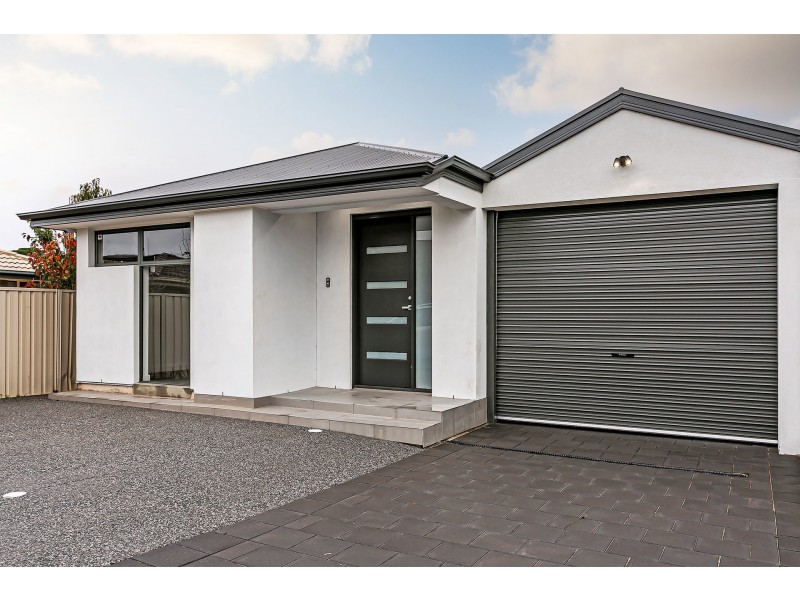 3/28 Emlyn Avenue, Salisbury SA 5108