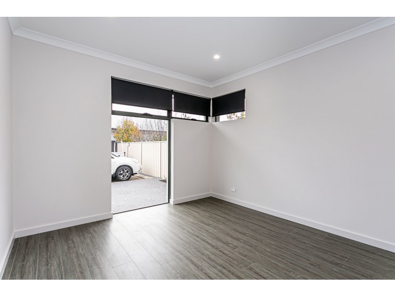 3/28 Emlyn Avenue, Salisbury SA 5108