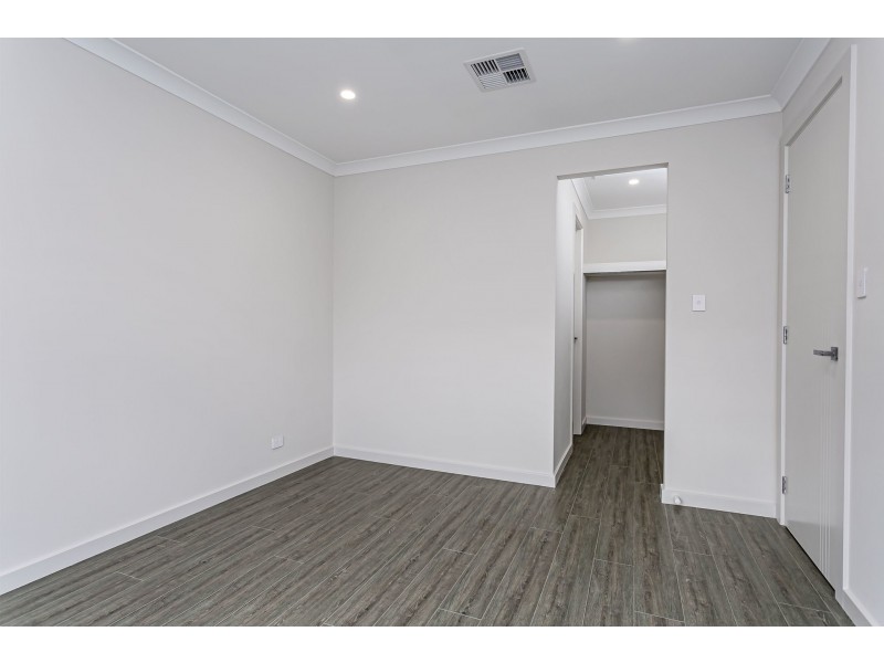 3/28 Emlyn Avenue, Salisbury SA 5108