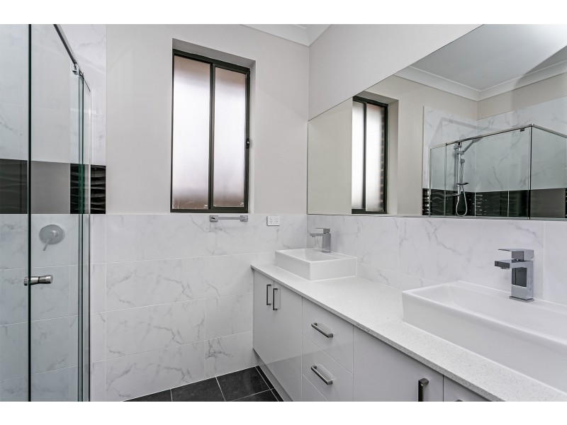 3/28 Emlyn Avenue, Salisbury SA 5108