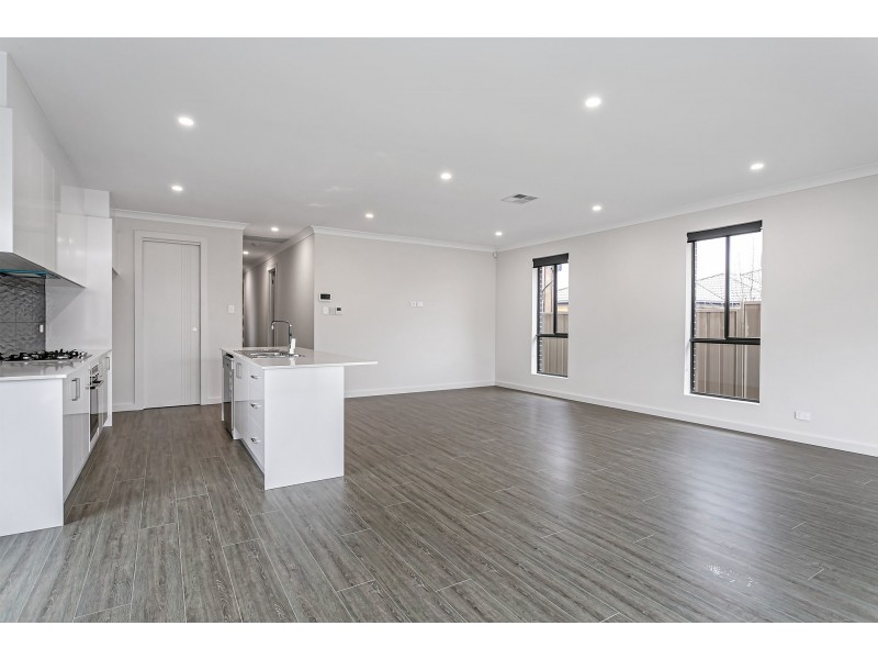 3/28 Emlyn Avenue, Salisbury SA 5108