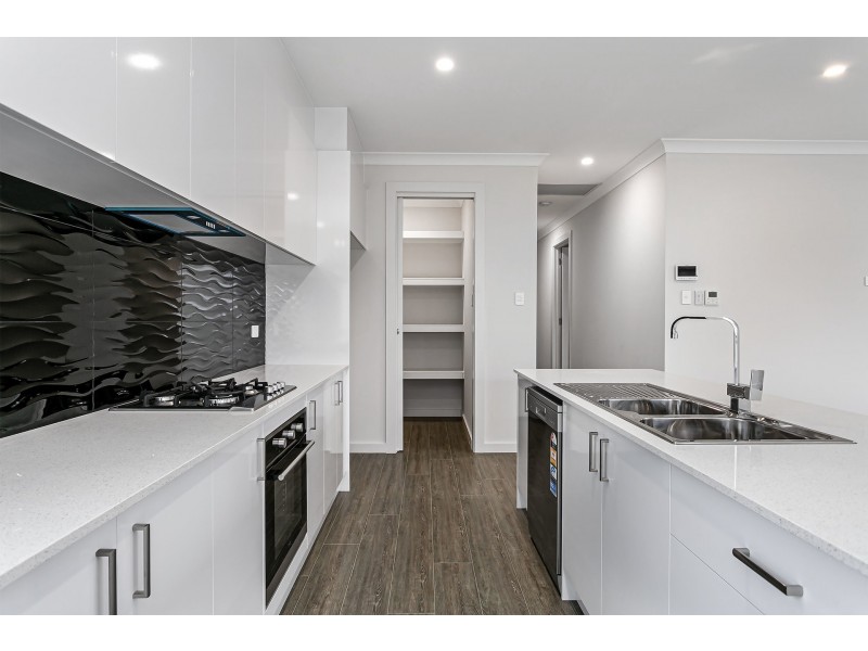 3/28 Emlyn Avenue, Salisbury SA 5108