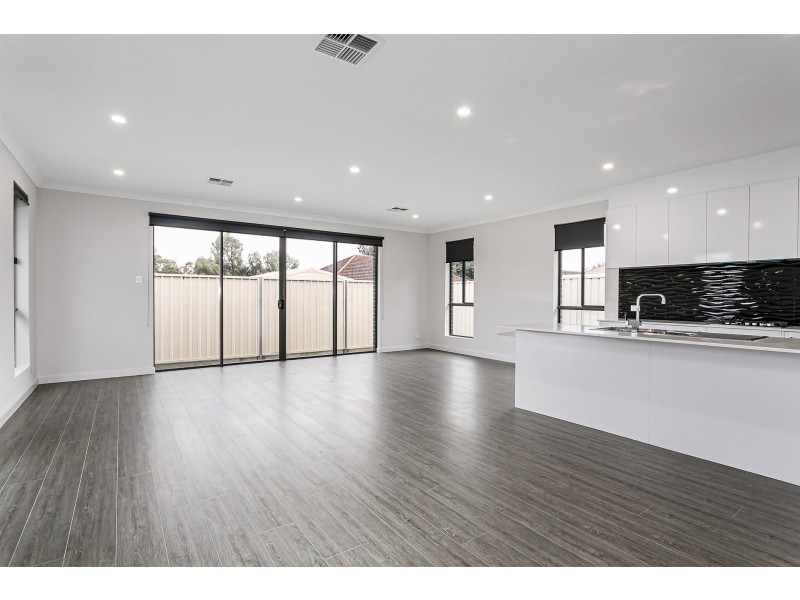 3/28 Emlyn Avenue, Salisbury SA 5108