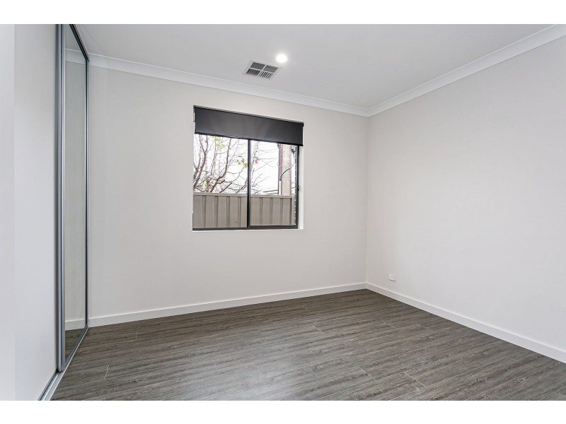 3/28 Emlyn Avenue, Salisbury SA 5108