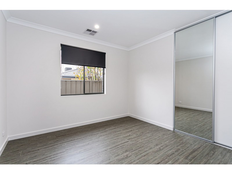 3/28 Emlyn Avenue, Salisbury SA 5108