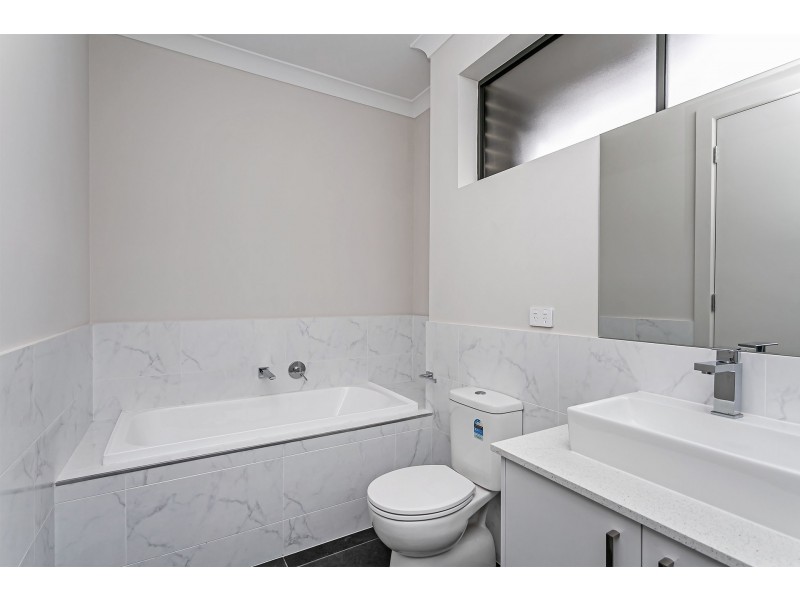 3/28 Emlyn Avenue, Salisbury SA 5108