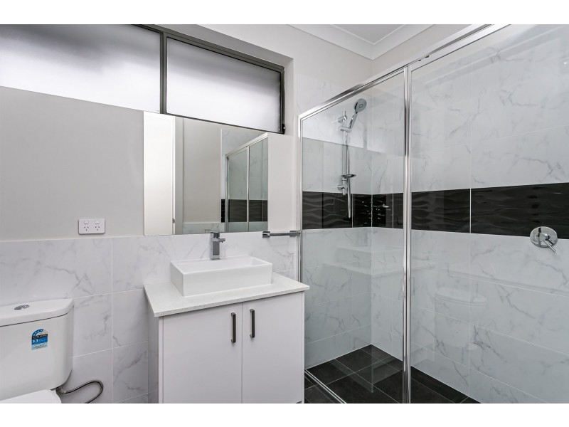 3/28 Emlyn Avenue, Salisbury SA 5108