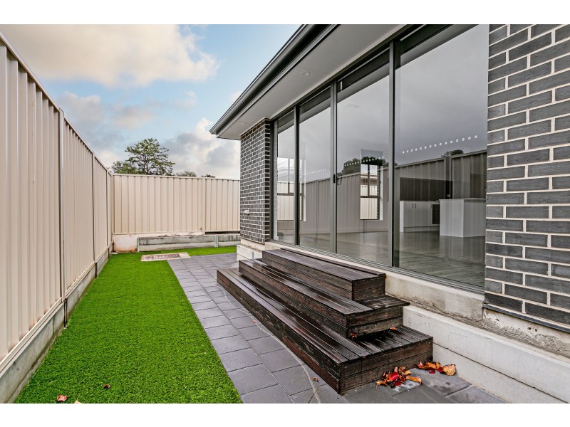 3/28 Emlyn Avenue, Salisbury SA 5108