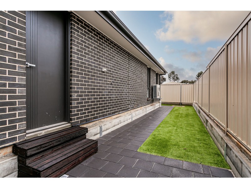 3/28 Emlyn Avenue, Salisbury SA 5108