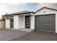 3/28 Emlyn Avenue, Salisbury SA 5108