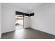 3/28 Emlyn Avenue, Salisbury SA 5108