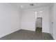 3/28 Emlyn Avenue, Salisbury SA 5108