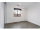 3/28 Emlyn Avenue, Salisbury SA 5108