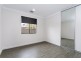 3/28 Emlyn Avenue, Salisbury SA 5108
