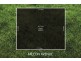 Lot 301 Falcon Avenue, Mile End SA 5031