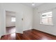 1 Hinton Street, Underdale SA 5032