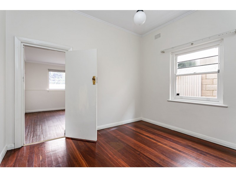 1 Hinton Street, Underdale SA 5032