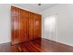 1 Hinton Street, Underdale SA 5032