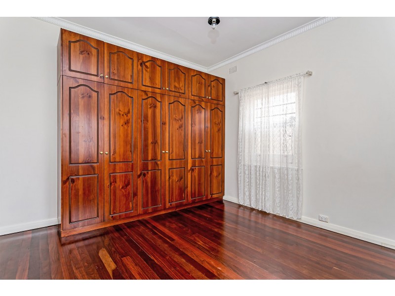 1 Hinton Street, Underdale SA 5032