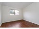 1 Hinton Street, Underdale SA 5032