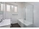 1 Hinton Street, Underdale SA 5032