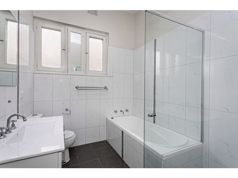 1 Hinton Street, Underdale SA 5032