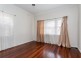 1 Hinton Street, Underdale SA 5032