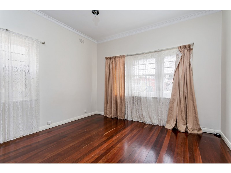 1 Hinton Street, Underdale SA 5032