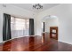 1 Hinton Street, Underdale SA 5032