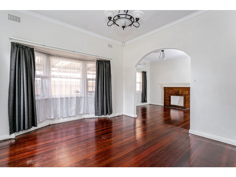 1 Hinton Street, Underdale SA 5032