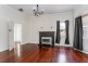 1 Hinton Street, Underdale SA 5032