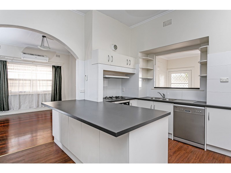 1 Hinton Street, Underdale SA 5032
