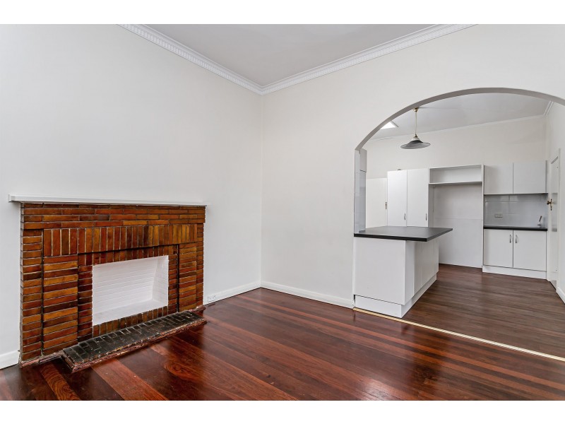 1 Hinton Street, Underdale SA 5032